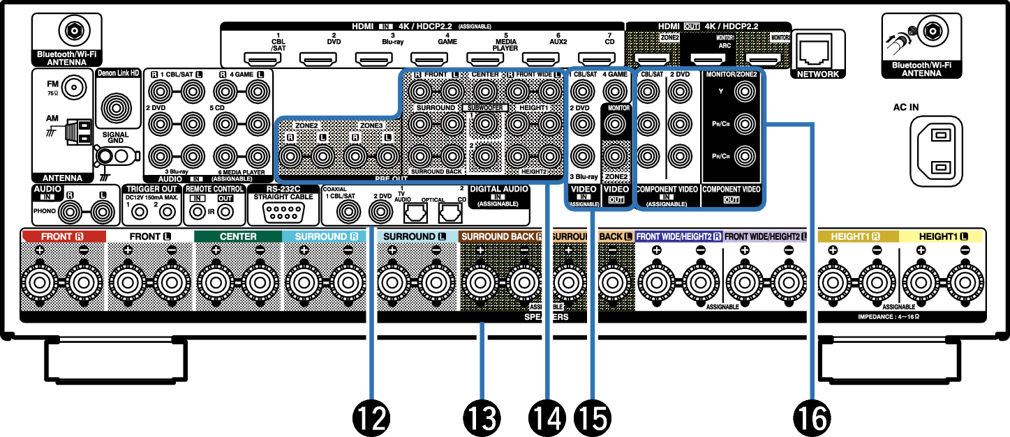 Name Rear Small3 X6200E2